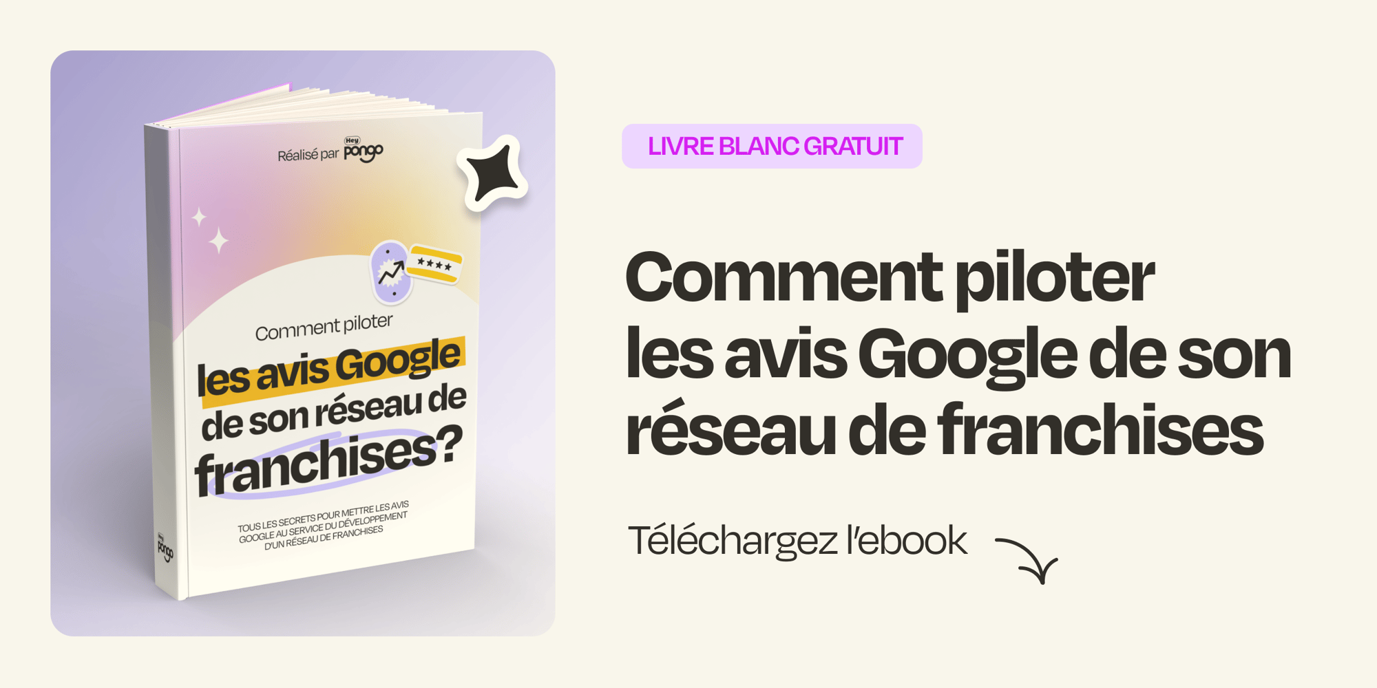 Bannière_Google